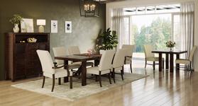 Dining Chairs